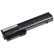 GREENCELL HP49 Acumulator Green Cell pentru HP Compaq 2510p nc2400 2530p 2540p_1