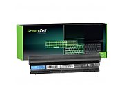 GREENCELL DE55 Acumulator Green Cell pentru Dell Latitude E6120 E6220 E6230_2