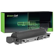 GREENCELL DE61 Acumulator Green Cell pentru DELL LATITUDE E6120 E6220 E6230_1