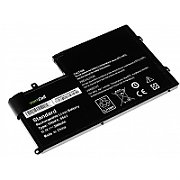 GREENCELL DE83 Acumulator Green Cell TRHFF pentru Dell Inspiron 15 5542 5543 5545 5547 5548 Lat_1