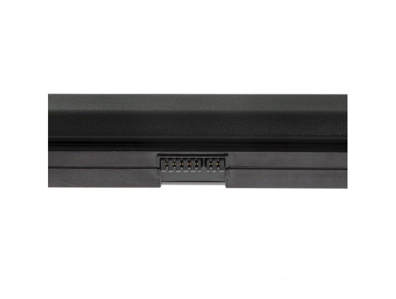 GREENCELL LE80 Acumulator Green Cell pentru Lenovo ThinkPad Edge E550 E550c E555 E560 E565_4