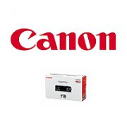 Toner Canon CRG719, black, capacitate 2100 pagini, pentru LBP6650dn, LBP6300dn, MF5580dn, MF5840dn_2