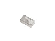 LANBERG PLS-5020 Lanberg Plug RJ-45 FTP CAT5E PLUG 8P8C (20PCS)_1