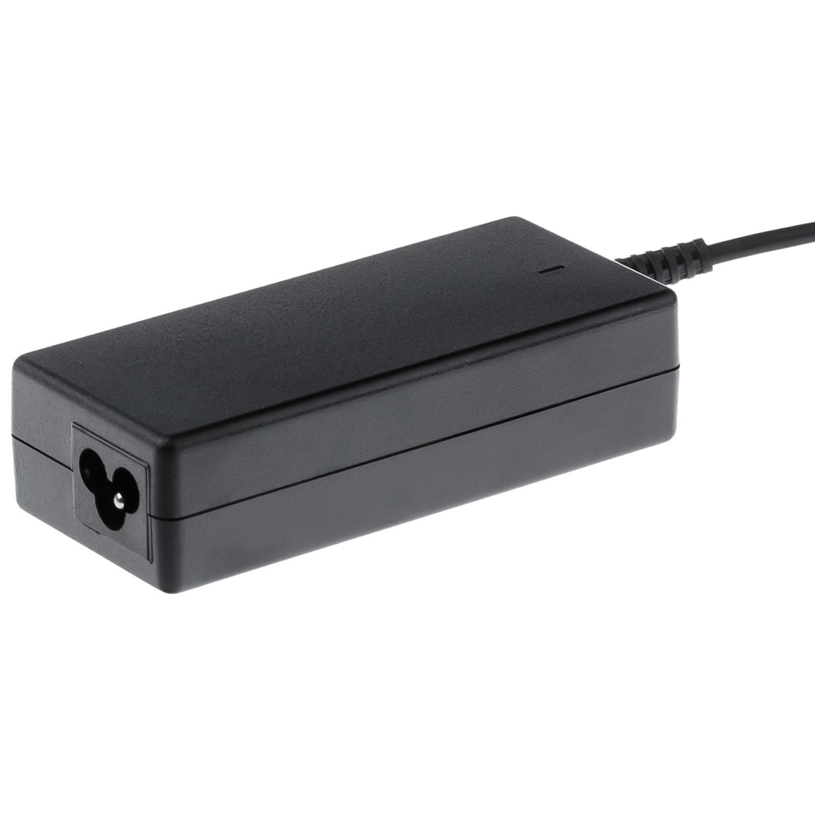 AKY AK-ND-09 Akyga notebook power adapter AK-ND-09 18.5V/3.54A 65W 4.8x1.7 mm HP_2