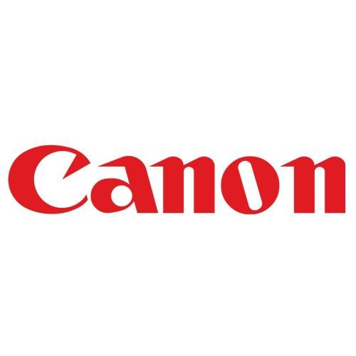 Toner Canon CRG719H, black, capacitate 6400 pagini, pentru LBP6650dn, LBP6300dn, MF5580dn, MF5840dn_2