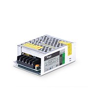 AKY AK-L1-025 Akyga Impulse LED power supply AK-L1-025 12V / 2A / 25W / 100-265V / IP20_1