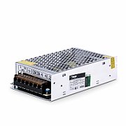 AKY AK-L1-100 Akyga Impulse LED power supply AK-L1-100 12V / 8.3A / 100W / 100-265V / IP20_1