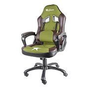 NATEC NFG-1141 Genesis Gaming Chair NITRO 330 Military Limited Edition_1