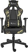 NATEC NFG-1532 Genesis Gaming Chair NITRO 560 CAMO_1