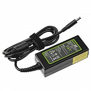 GREENCELL AD11P ÃŽncÄƒrcÄƒtor pentru HP 65W 18.5V 3.5A 4.8mm-1.7mm_1