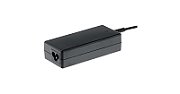 AKY AK-ND-71 Akyga Notebook power adapter AK-ND-71 20V / 4.5A 90W 5.5 x 2.5 mm LENOVO_1