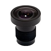 ACC LENS M12 8MM F1.6 10 PCS/._1