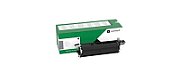 TONER CARTRIDGE CYN 22K/F/ CX942 943 944_1