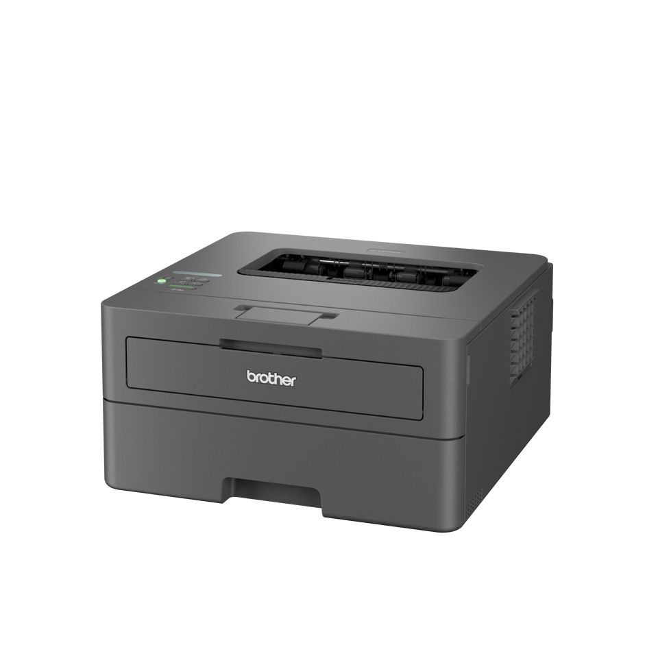 HL-L2447DW LASER 32PPM/64MB USB 1200DPI WLAN_6