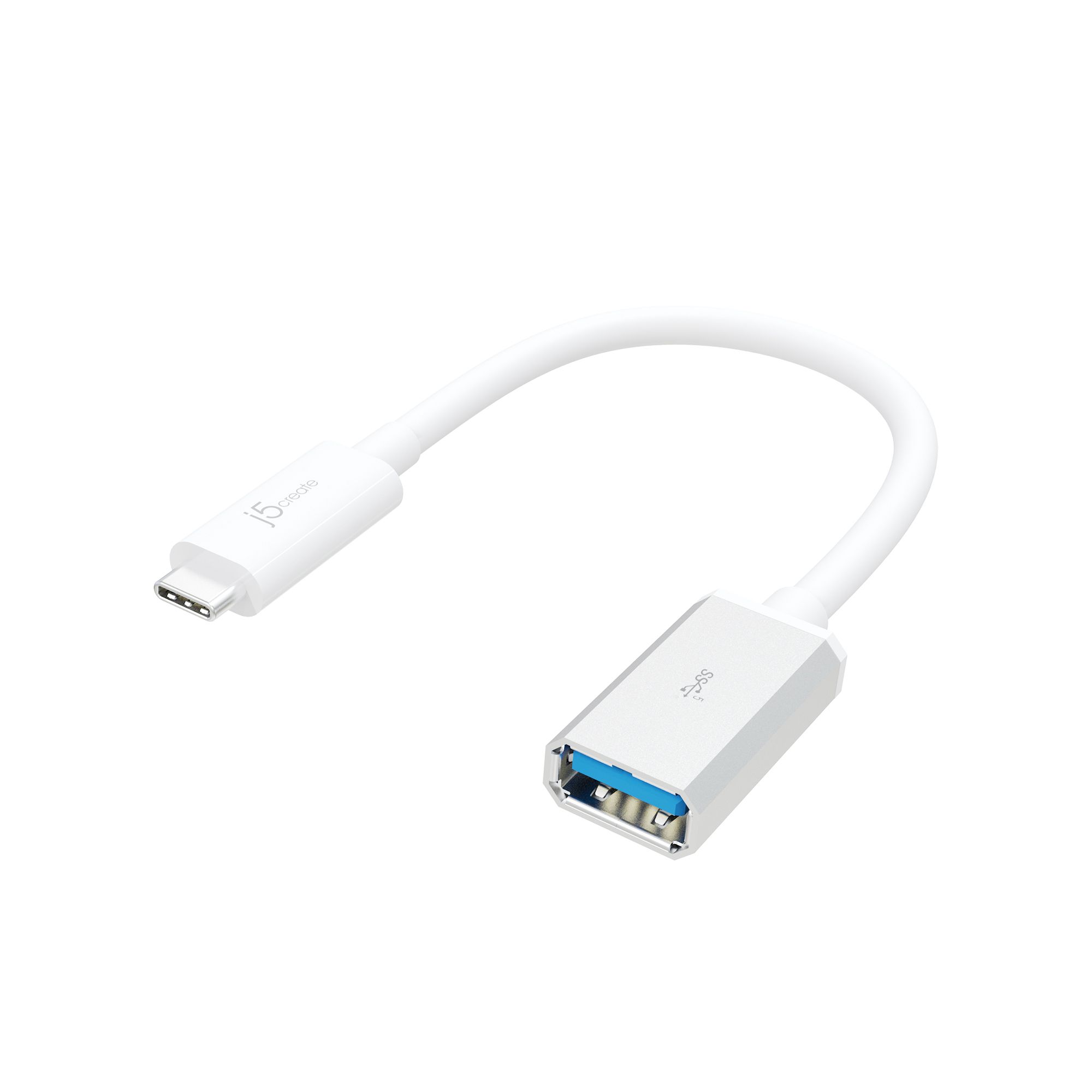 USB-C 3.1 TO TYPE-A ADAPTER/_2