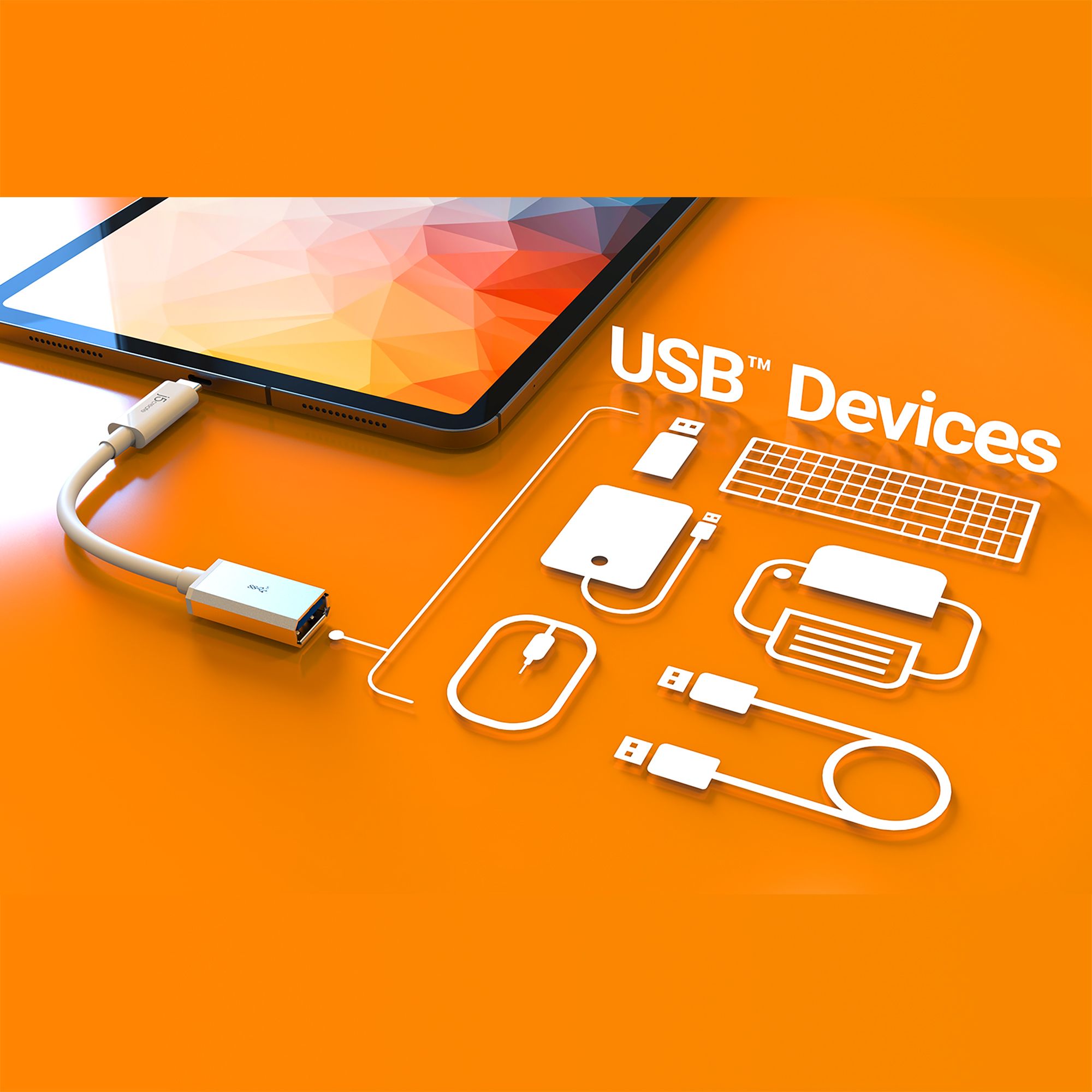 USB-C 3.1 TO TYPE-A ADAPTER/_6