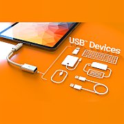 USB-C 3.1 TO TYPE-A ADAPTER/_6