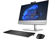 HP ELITEONE 840 G9 AIO I7-14700/16G 512G W11P WIFI6E 23.8FHD NT_1