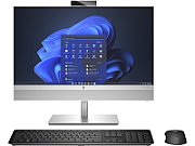 HP ELITEONE 840 G9 AIO I5-14500/16G 512G W11P WIFI6E 23.8FHD NT_4