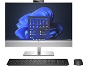 HP ELITEONE 870 G9 AIO I5-14500/16G 512G W11P WIFI6E 27 QHD T_2