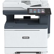 VERSALINK C415 A4 40PPM DUPLEX/COPY/PRINT/SCAN/FAX SELECCT PLUS_1