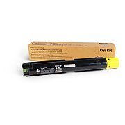 VERSALINK C7100 SOLD YELLOW/TONER CARTRIDGE (18000 PAGES)_1