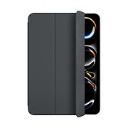 SMART FOLIO FOR IPAD PRO 11IN/(M4) - BLACK_1