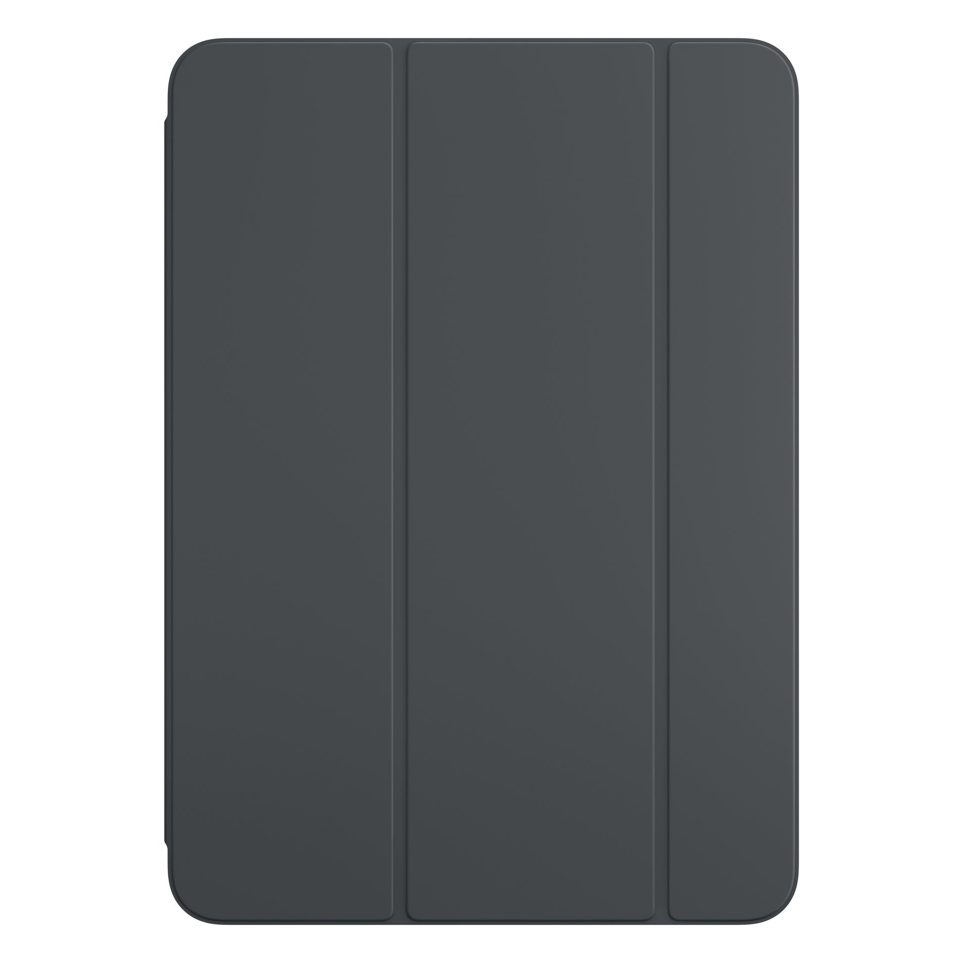 SMART FOLIO FOR IPAD PRO 11IN/(M4) - BLACK_2