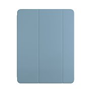 SMARTFOLIO FOR IPADAIR 11IN/(M2) - DENIM_1