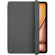 SMARTFOLIO FOR IPADAIR 13IN/(M2) - CHARCOAL GRAY_1