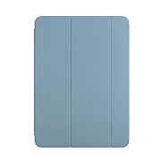 SMARTFOLIO FOR IPADAIR 13IN/(M2) - DENIM_1