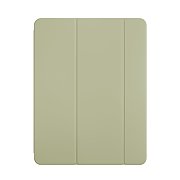 SMARTFOLIO FOR IPADAIR 11IN/(M2) - SAGE_1