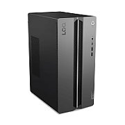 PC LOQ-17IRR9 CI5-14400F 16GB/512GB 90X00022RI ..._1