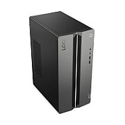 PC LOQ-17IRR9 CI5-14400F 16GB/512GB 90X00022RI ..._12