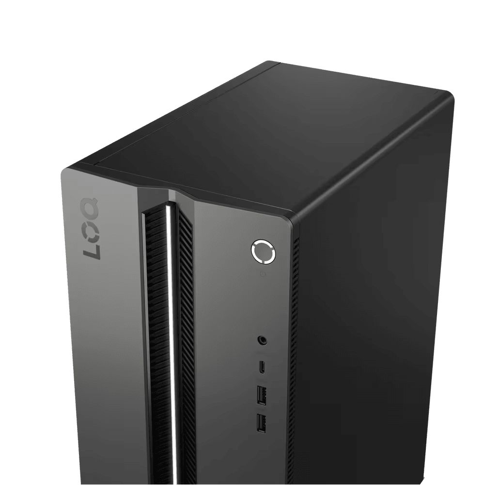 PC LOQ-17IRR9 CI5-14400F 16GB/512GB 90X00022RI ..._8