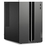 PC LOQ-17IRR9 CI5-14400F 16GB/512GB 90X00022RI ..._9