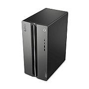 PC LOQ-17IRR9 CI7-14700 16GB/1TB 90X0000TRI LENOVO_11