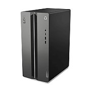 PC LOQ-17IRR9 CI7-14700 16GB/1TB 90X0000TRI LENOVO_13