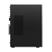 PC LOQ-17IRR9 CI7-14700 16GB/1TB 90X0000TRI LENOVO_4