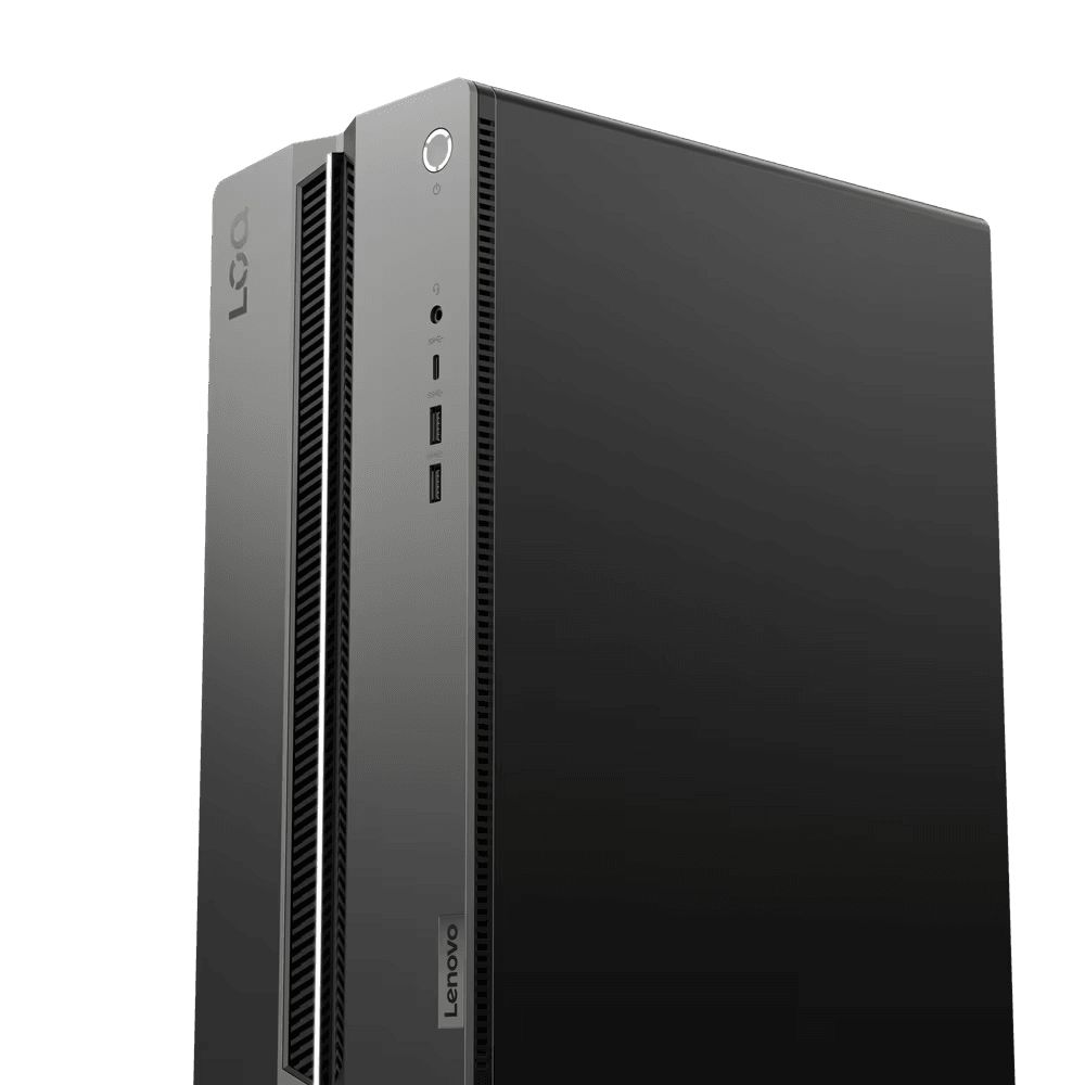 PC LOQ-17IRR9 CI7-14700 16GB/1TB 90X0000TRI LENOVO_10