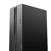 PC LOQ-17IRR9 CI7-14700 16GB/1TB 90X0000TRI LENOVO_10