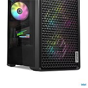 PC LT7-34IRZ8 CI9-14900KF 64GB/2TB 90V700FFRM L..._8