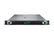 SERVER DL360 GEN11 4509Y/P70540-421 HPE_5