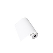 PAR411 A4 THERMAL PAPER ROLL/100 SHEETS/ROLL 6-PACK F/ PJ-6XX_1