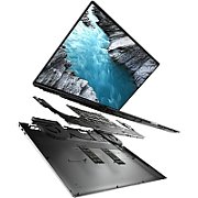 Dell XPS 15 9530,15.6