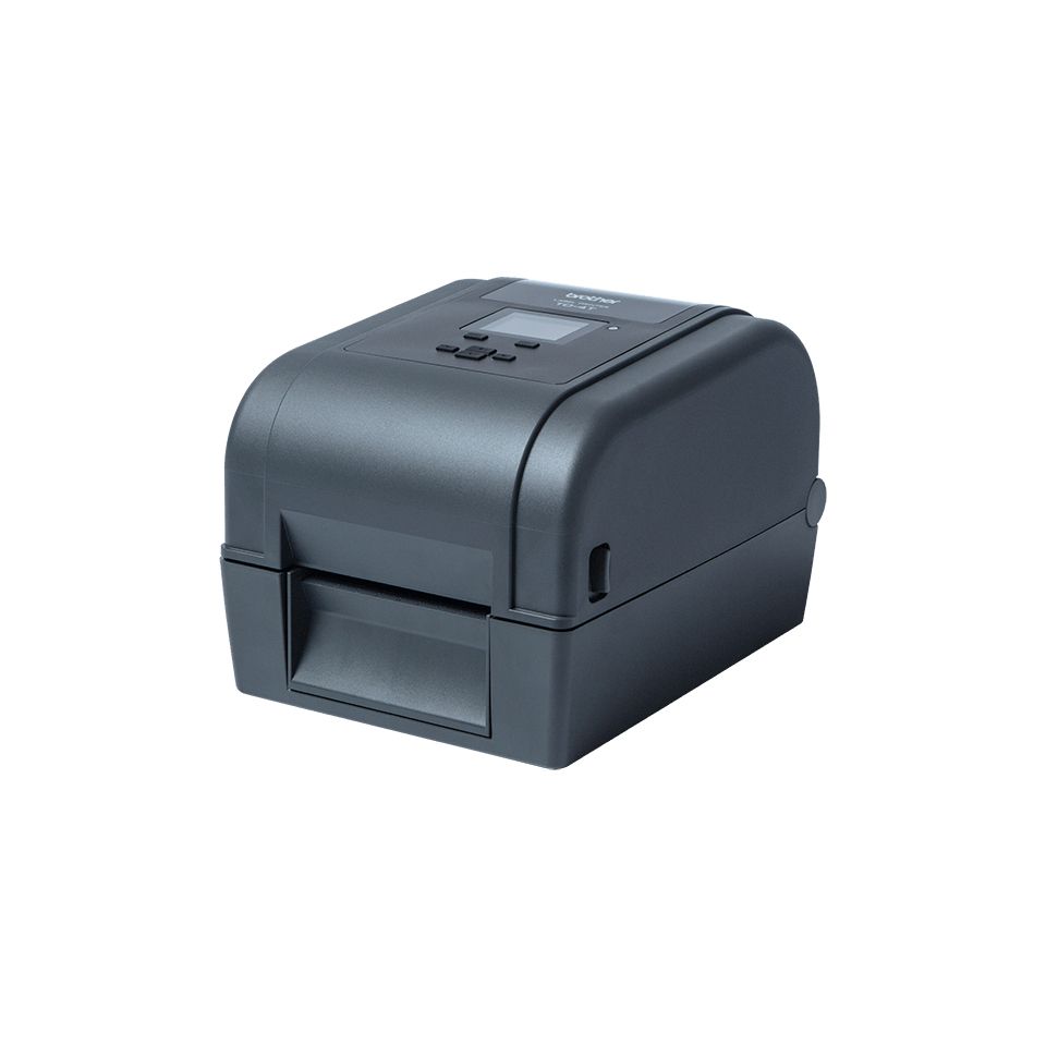 TD-4650 4IN TT/DT LABEL/RECEIPT/LAN WIFI BLUETOOTH 203DPI EU_2