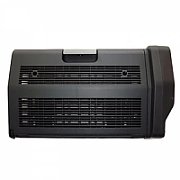 BIZHUB 225i cu tava multibypass, RADF DF-633, DUPLEX AD-509, Kit MK- 750, toner TN-118, placa de retea (configuratia 2)_4