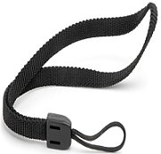 STRAP:HAND,NYLON, 9IN_2