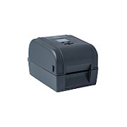 TD-4750 4IN TT/DT LABEL/RECEIPT/LAN WIFI BLUETOOTH 300DPI EU