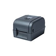 TD-4750 4IN TT/DT LABEL/RECEIPT/LAN WIFI BLUETOOTH 300DPI EU